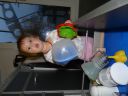 Dateiname=P1220348.JPG
Dateigröße=279KB
Abmessungen: 2048x1536
hinzugefügt am: 01. Dezember 2015 P1220348.JPG