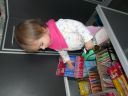 Dateiname=P1220354.JPG
Dateigröße=328KB
Abmessungen: 2048x1536
hinzugefügt am: 01. Dezember 2015 P1220354.JPG