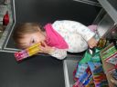 Dateiname=P1220355.JPG
Dateigröße=330KB
Abmessungen: 2048x1536
hinzugefügt am: 01. Dezember 2015 P1220355.JPG