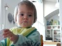Dateiname=P1220389.JPG
Dateigröße=271KB
Abmessungen: 2048x1536
hinzugefügt am: 01. Dezember 2015 P1220389.JPG