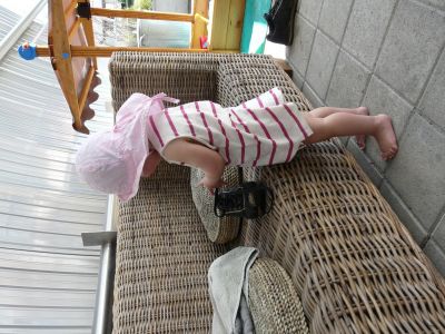 P1220851.JPG