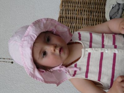 P1220854.JPG