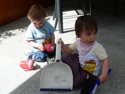 P1220925.JPG