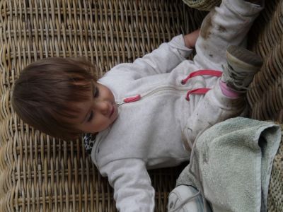 P1230007.JPG
