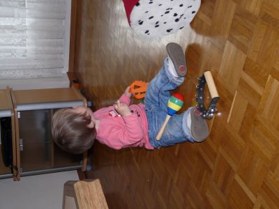 P1230033.JPG