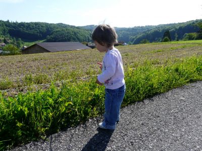 P1230177.JPG