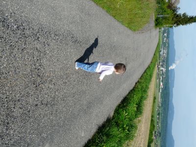 P1230181.JPG