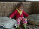 Dateiname=P1220876.JPG
Dateigröße=526KB
Abmessungen: 2048x1536
hinzugefügt am: 01. Dezember 2015 P1220876.JPG