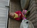 Dateiname=P1220877.JPG
Dateigröße=509KB
Abmessungen: 2048x1536
hinzugefügt am: 01. Dezember 2015 P1220877.JPG