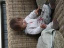 Dateiname=P1230015.JPG
Dateigröße=529KB
Abmessungen: 2048x1536
hinzugefügt am: 01. Dezember 2015 P1230015.JPG
