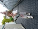 Dateiname=P1230019.JPG
Dateigröße=628KB
Abmessungen: 2048x1536
hinzugefügt am: 01. Dezember 2015 P1230019.JPG