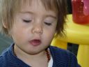 Dateiname=P1230091.JPG
Dateigröße=265KB
Abmessungen: 2048x1536
hinzugefügt am: 01. Dezember 2015 P1230091.JPG