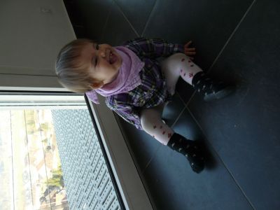 P1220443.JPG