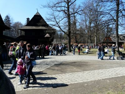 P1220653.JPG