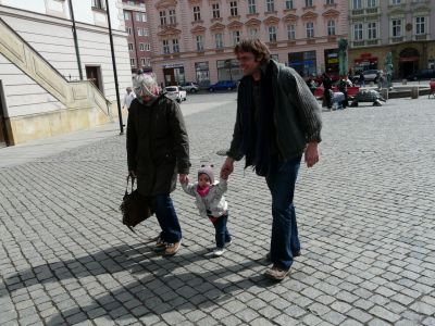 P1220726.JPG