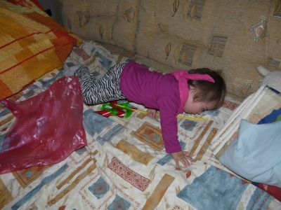 P1220777.JPG
