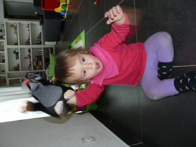 P1220815.JPG