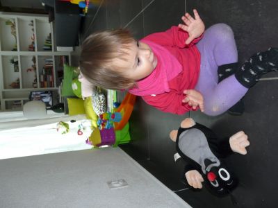 P1220816.JPG