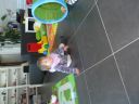 Dateiname=P1220444.JPG
Dateigröße=281KB
Abmessungen: 2048x1536
hinzugefügt am: 01. Dezember 2015 P1220444.JPG