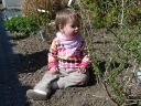Dateiname=P1220498.JPG
Dateigröße=778KB
Abmessungen: 2048x1536
hinzugefügt am: 01. Dezember 2015 P1220498.JPG
