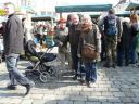 Dateiname=P1220519.JPG
Dateigröße=532KB
Abmessungen: 2048x1536
hinzugefügt am: 01. Dezember 2015 P1220519.JPG