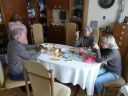 Dateiname=P1220525.JPG
Dateigröße=352KB
Abmessungen: 2048x1536
hinzugefügt am: 02. Dezember 2015 P1220525.JPG