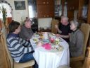 Dateiname=P1220530.JPG
Dateigröße=395KB
Abmessungen: 2048x1536
hinzugefügt am: 02. Dezember 2015 P1220530.JPG