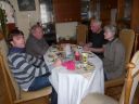 Dateiname=P1220532.JPG
Dateigröße=351KB
Abmessungen: 2048x1536
hinzugefügt am: 02. Dezember 2015 P1220532.JPG