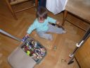 Dateiname=P1220533.JPG
Dateigröße=316KB
Abmessungen: 2048x1536
hinzugefügt am: 01. Dezember 2015 P1220533.JPG