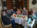 Dateiname=P1220543.JPG
Dateigröße=353KB
Abmessungen: 2048x1536
hinzugefügt am: 01. Dezember 2015 P1220543.JPG