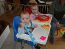 Dateiname=P1220578.JPG
Dateigröße=296KB
Abmessungen: 2048x1536
hinzugefügt am: 02. Dezember 2015 P1220578.JPG