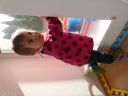 Dateiname=P1220596.JPG
Dateigröße=279KB
Abmessungen: 2048x1536
hinzugefügt am: 01. Dezember 2015 P1220596.JPG