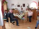 Dateiname=P1220597.JPG
Dateigröße=332KB
Abmessungen: 2048x1536
hinzugefügt am: 02. Dezember 2015 P1220597.JPG