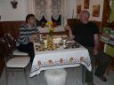 Dateiname=P1220640.JPG
Dateigröße=354KB
Abmessungen: 2048x1536
hinzugefügt am: 02. Dezember 2015 P1220640.JPG