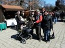 Dateiname=P1220668.JPG
Dateigröße=621KB
Abmessungen: 2048x1536
hinzugefügt am: 01. Dezember 2015 P1220668.JPG