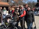 Dateiname=P1220669.JPG
Dateigröße=566KB
Abmessungen: 2048x1536
hinzugefügt am: 01. Dezember 2015 P1220669.JPG