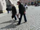 Dateiname=P1220727.JPG
Dateigröße=644KB
Abmessungen: 2048x1536
hinzugefügt am: 01. Dezember 2015 P1220727.JPG