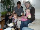 Dateiname=P1220756.JPG
Dateigröße=393KB
Abmessungen: 2048x1536
hinzugefügt am: 01. Dezember 2015 P1220756.JPG