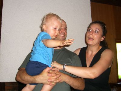 CIMG8372.JPG