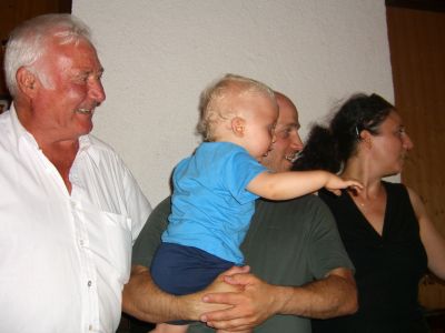 CIMG8375.JPG