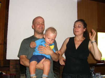 CIMG8377.JPG