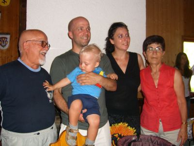 CIMG8380.JPG