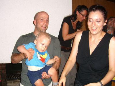 CIMG8386.JPG