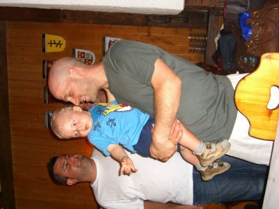 CIMG8390.JPG