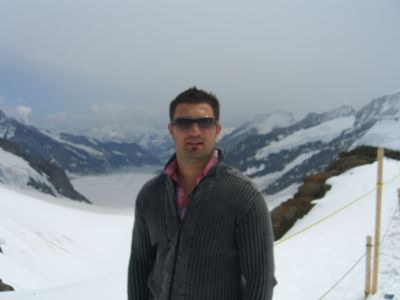 CIMG8243.JPG