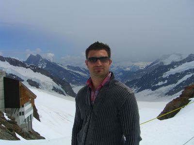 CIMG8245.JPG