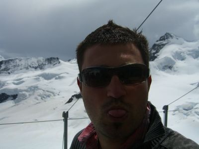 CIMG8276.JPG