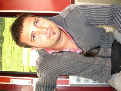 CIMG8300.JPG