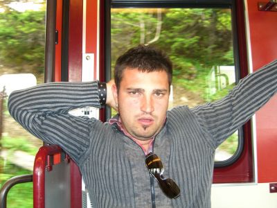 CIMG8303.JPG