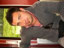 CIMG8301.JPG